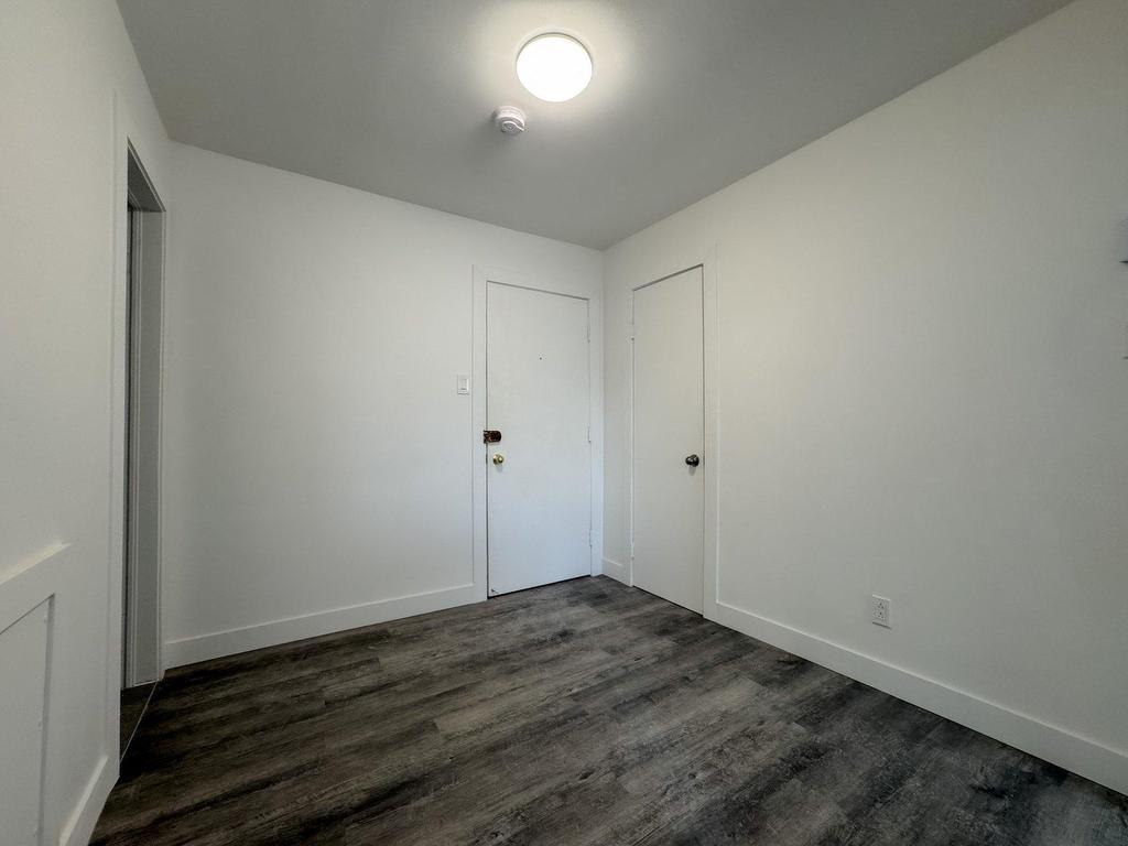 









7795


Av. Casgrain

, 205,
Villeray/Saint-Michel/Parc-Extension (Montréal),




QC
H2R1Z2

