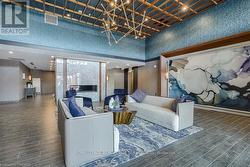 Experience TREND Living Geothermal Efficient