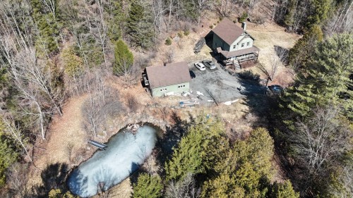 Photo de l'inscription vedette 