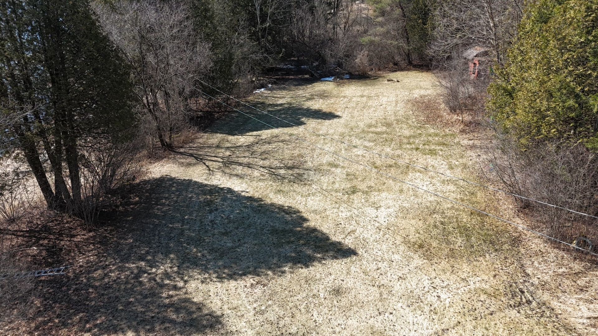 









1545


Rue de la Vallée-des-Murmures

,
Sherbrooke (Lennoxville),




QC
J1M0B5

