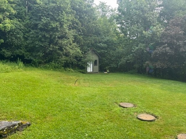 









1545


Rue de la Vallée-des-Murmures

,
Sherbrooke (Lennoxville),




QC
J1M0B5

