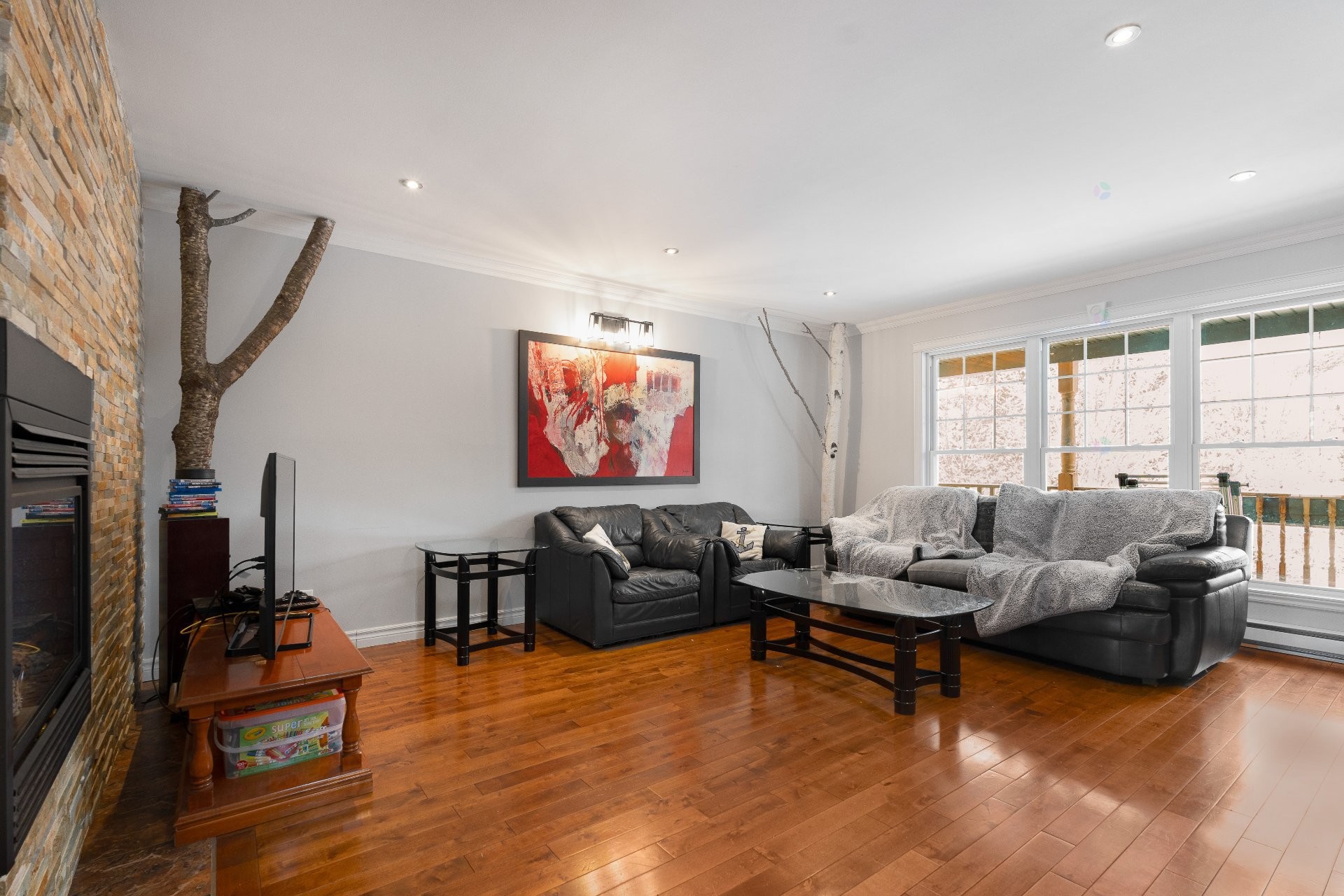 









1545


Rue de la Vallée-des-Murmures

,
Sherbrooke (Lennoxville),




QC
J1M0B5

