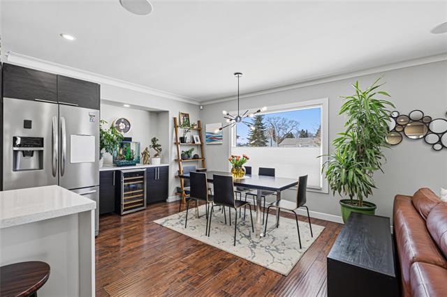 









696


Ash

ST,
Winnipeg,




MB
R3N 0R6

