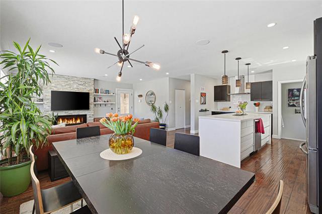 









696


Ash

ST,
Winnipeg,




MB
R3N 0R6

