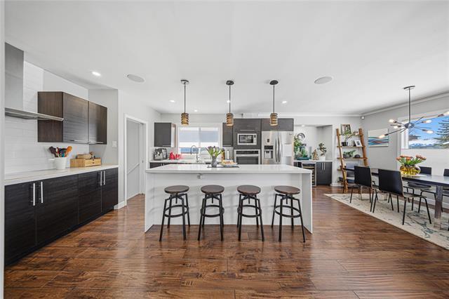 









696


Ash

ST,
Winnipeg,




MB
R3N 0R6

