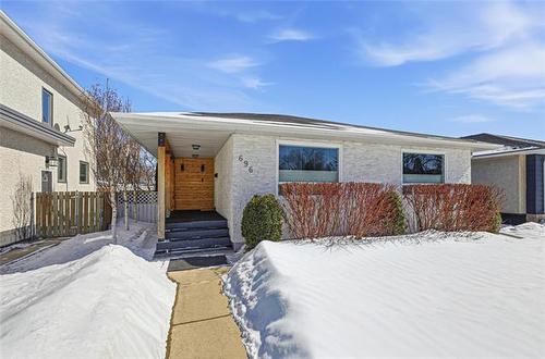 Featured Listing Photo 