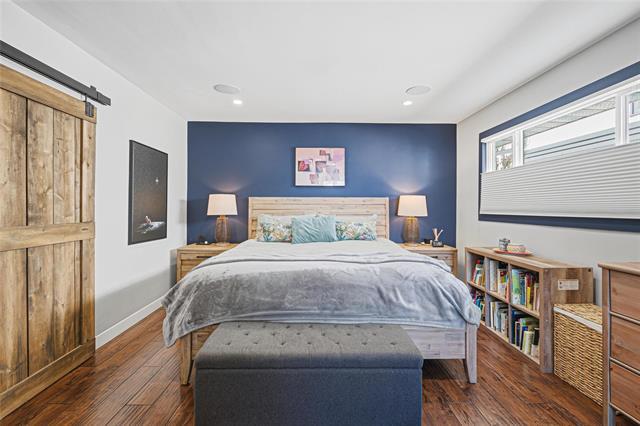 









696


Ash

ST,
Winnipeg,




MB
R3N 0R6

