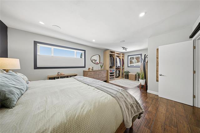 









696


Ash

ST,
Winnipeg,




MB
R3N 0R6

