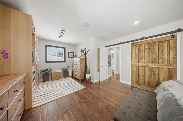 









696


Ash

ST,
Winnipeg,




MB
R3N 0R6

