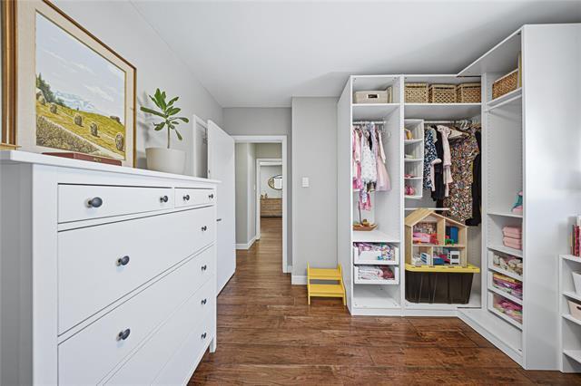 









696


Ash

ST,
Winnipeg,




MB
R3N 0R6

