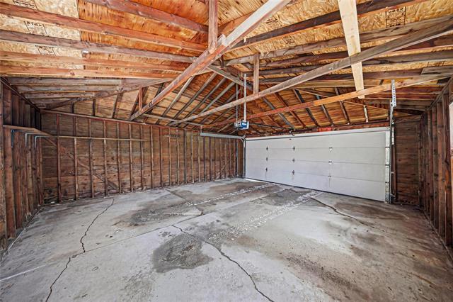 









696


Ash

ST,
Winnipeg,




MB
R3N 0R6

