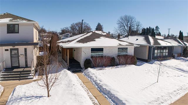 









696


Ash

ST,
Winnipeg,




MB
R3N 0R6

