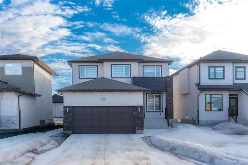 Featured Listing Photo 