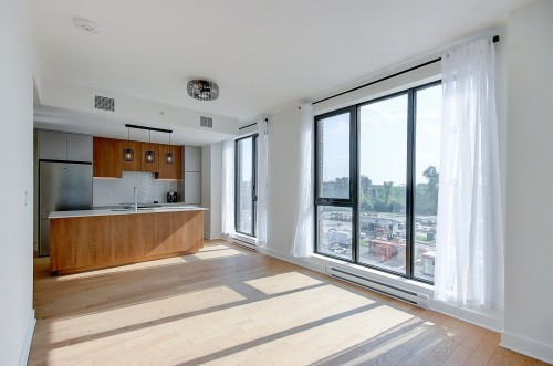 Photo de l'inscription vedette 