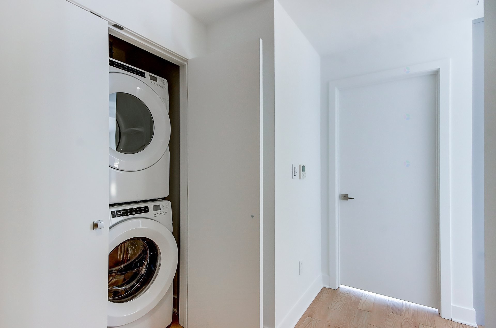 









200


Rue Marie-Charles-Le Moyne

, 401,
Longueuil (Le Vieux-Longueuil),




QC
J4K8C2

