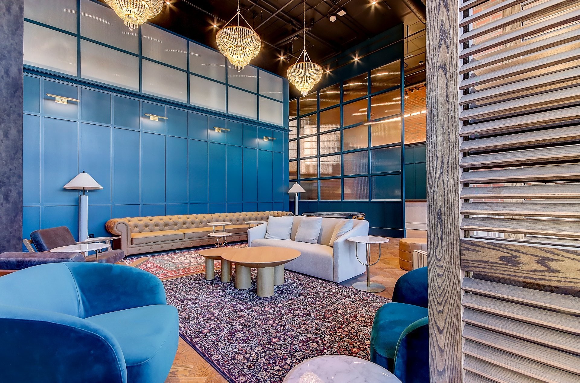 









200


Rue Marie-Charles-Le Moyne

, 401,
Longueuil (Le Vieux-Longueuil),




QC
J4K8C2

