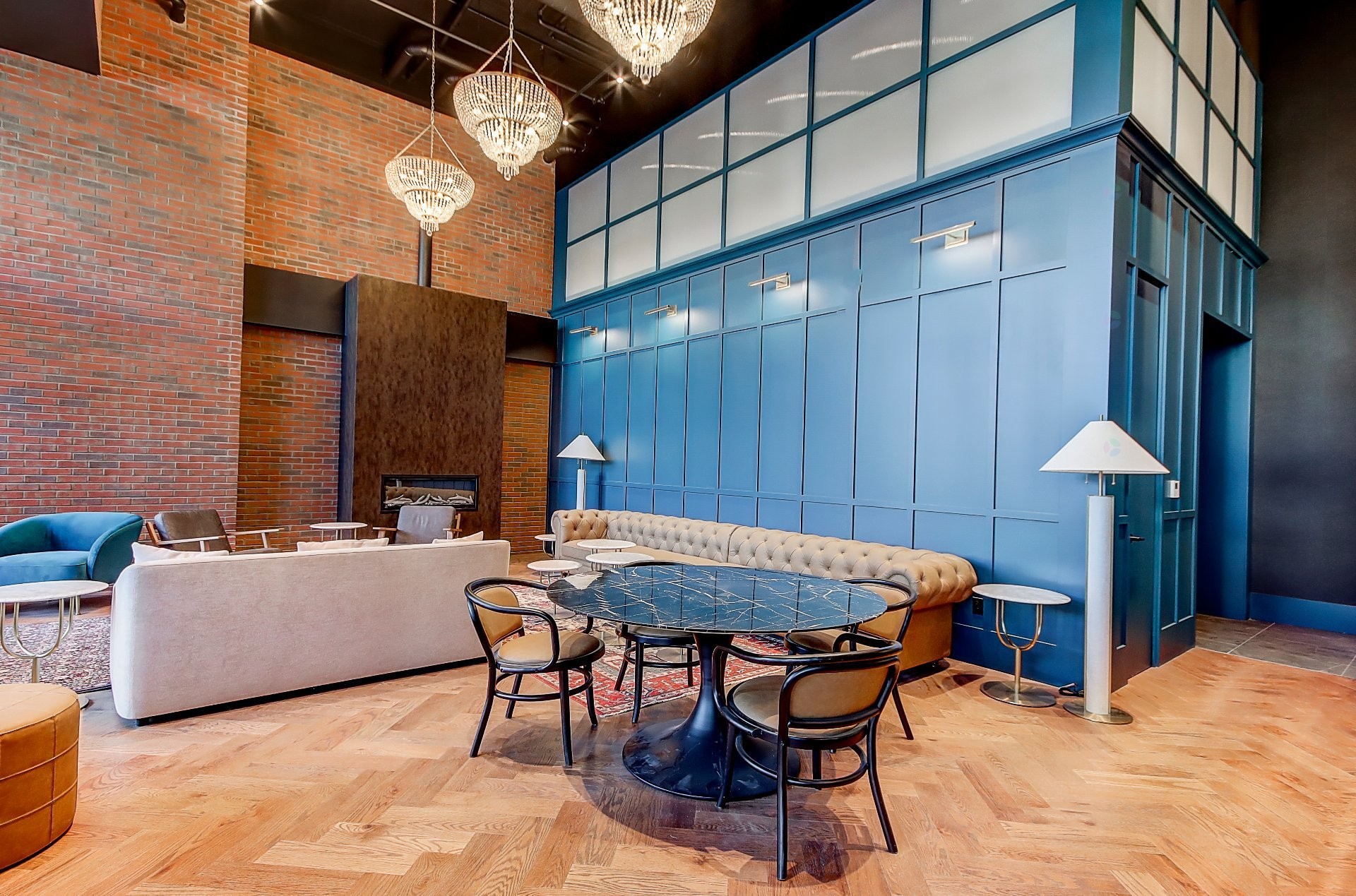 









200


Rue Marie-Charles-Le Moyne

, 401,
Longueuil (Le Vieux-Longueuil),




QC
J4K8C2

