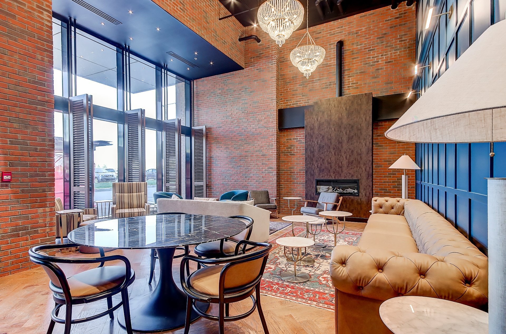 









200


Rue Marie-Charles-Le Moyne

, 401,
Longueuil (Le Vieux-Longueuil),




QC
J4K8C2

