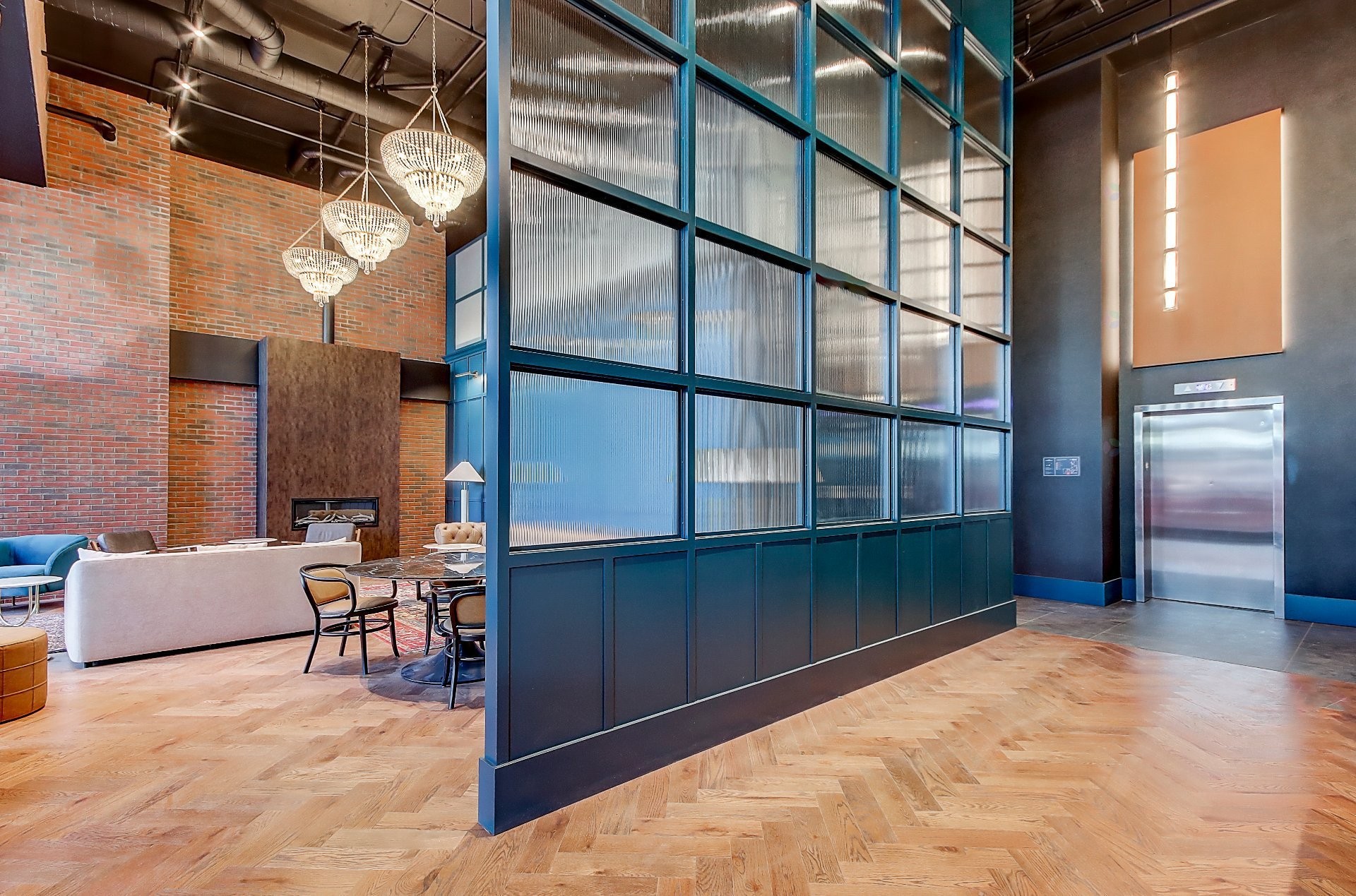 









200


Rue Marie-Charles-Le Moyne

, 401,
Longueuil (Le Vieux-Longueuil),




QC
J4K8C2

