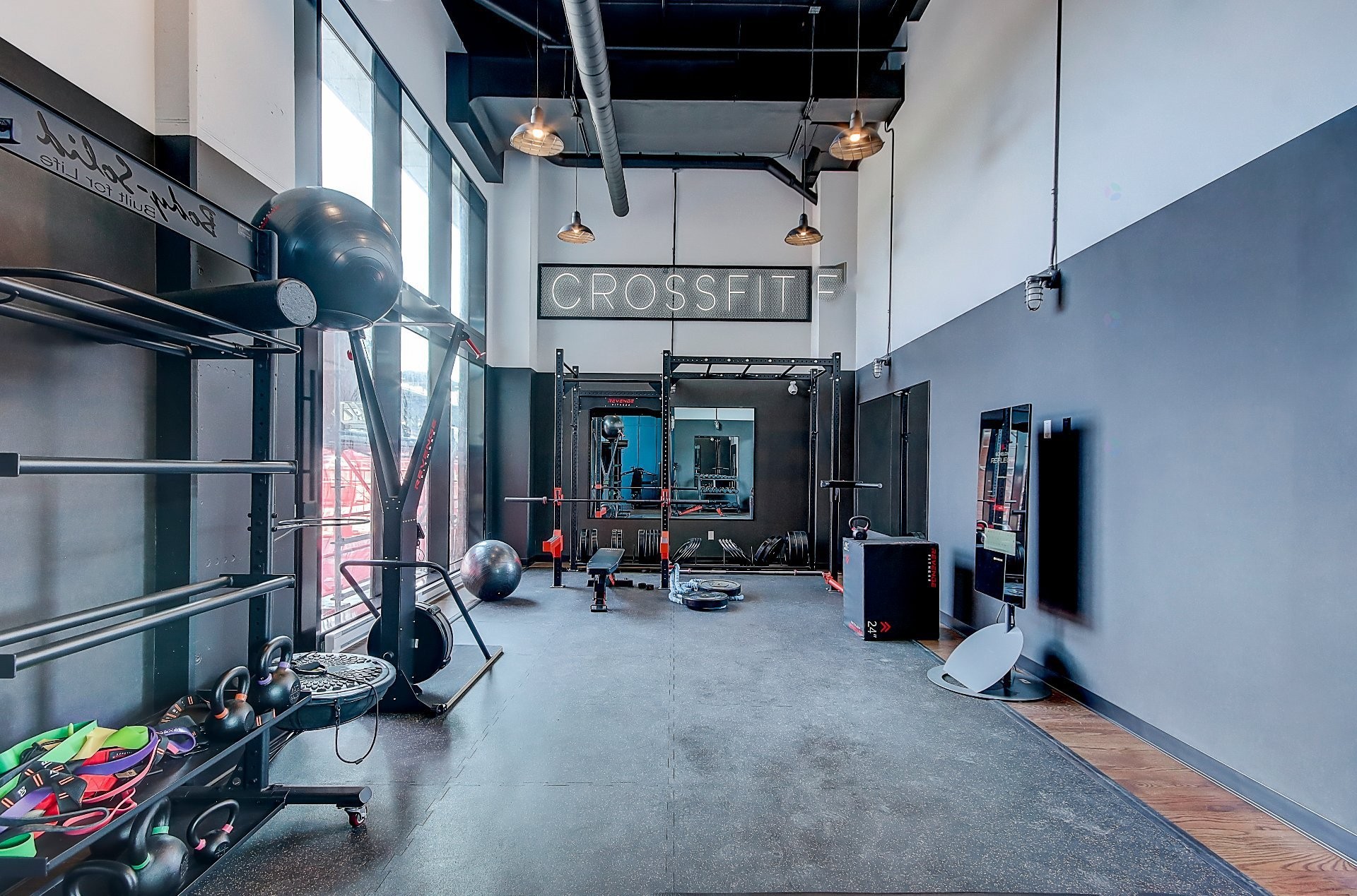 









200


Rue Marie-Charles-Le Moyne

, 401,
Longueuil (Le Vieux-Longueuil),




QC
J4K8C2

