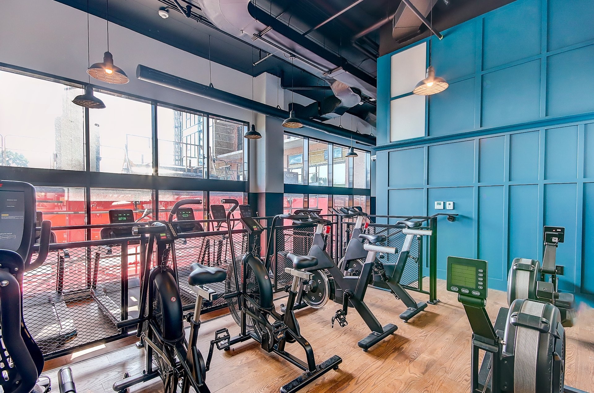 









200


Rue Marie-Charles-Le Moyne

, 401,
Longueuil (Le Vieux-Longueuil),




QC
J4K8C2

