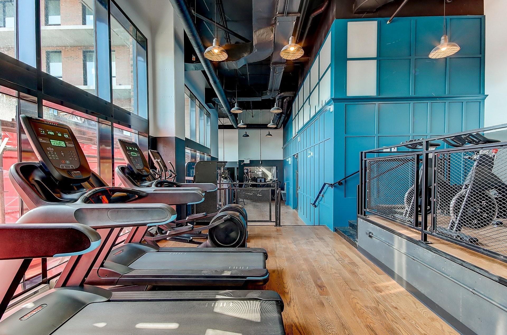 









200


Rue Marie-Charles-Le Moyne

, 401,
Longueuil (Le Vieux-Longueuil),




QC
J4K8C2

