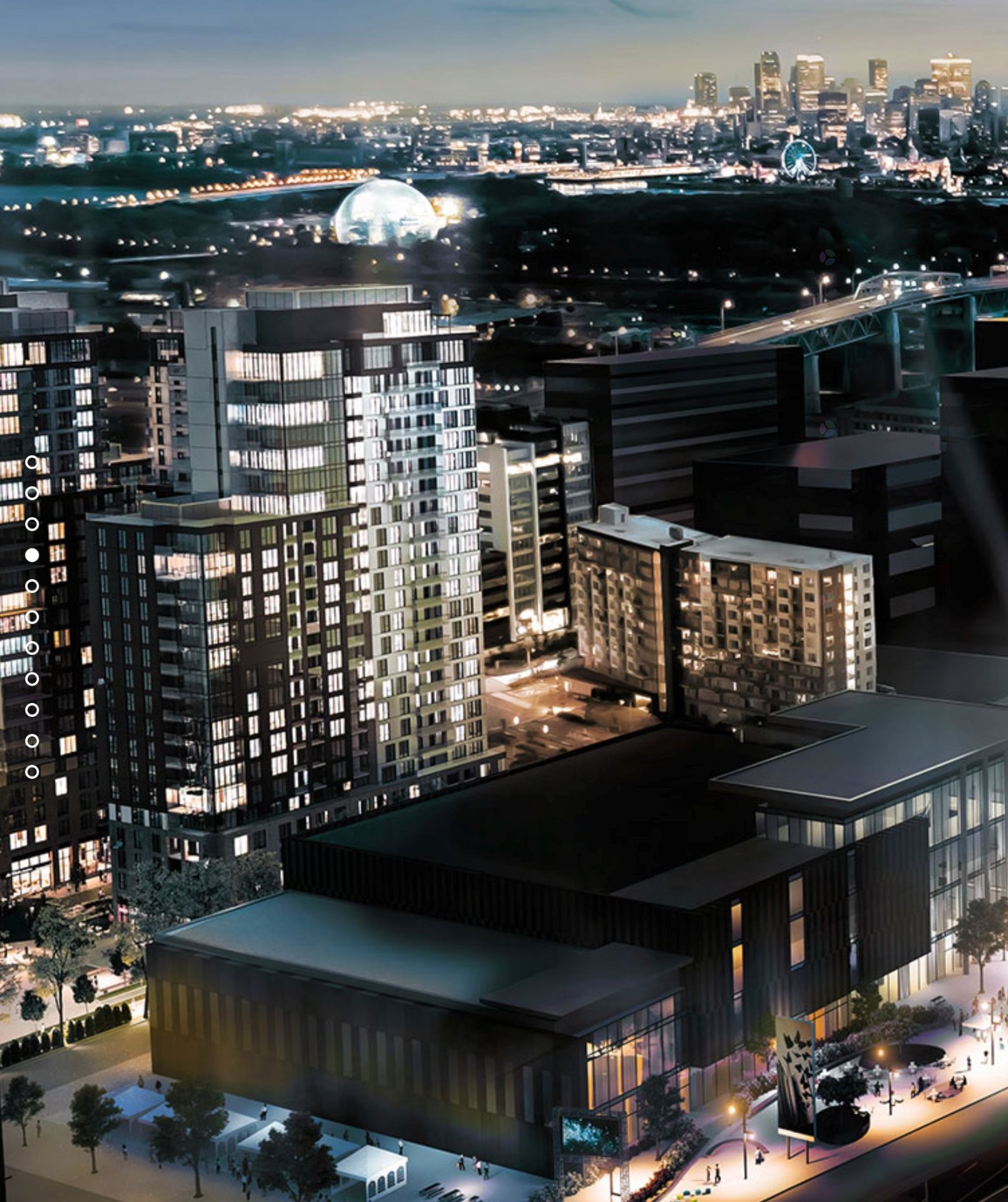 









200


Rue Marie-Charles-Le Moyne

, 401,
Longueuil (Le Vieux-Longueuil),




QC
J4K8C2

