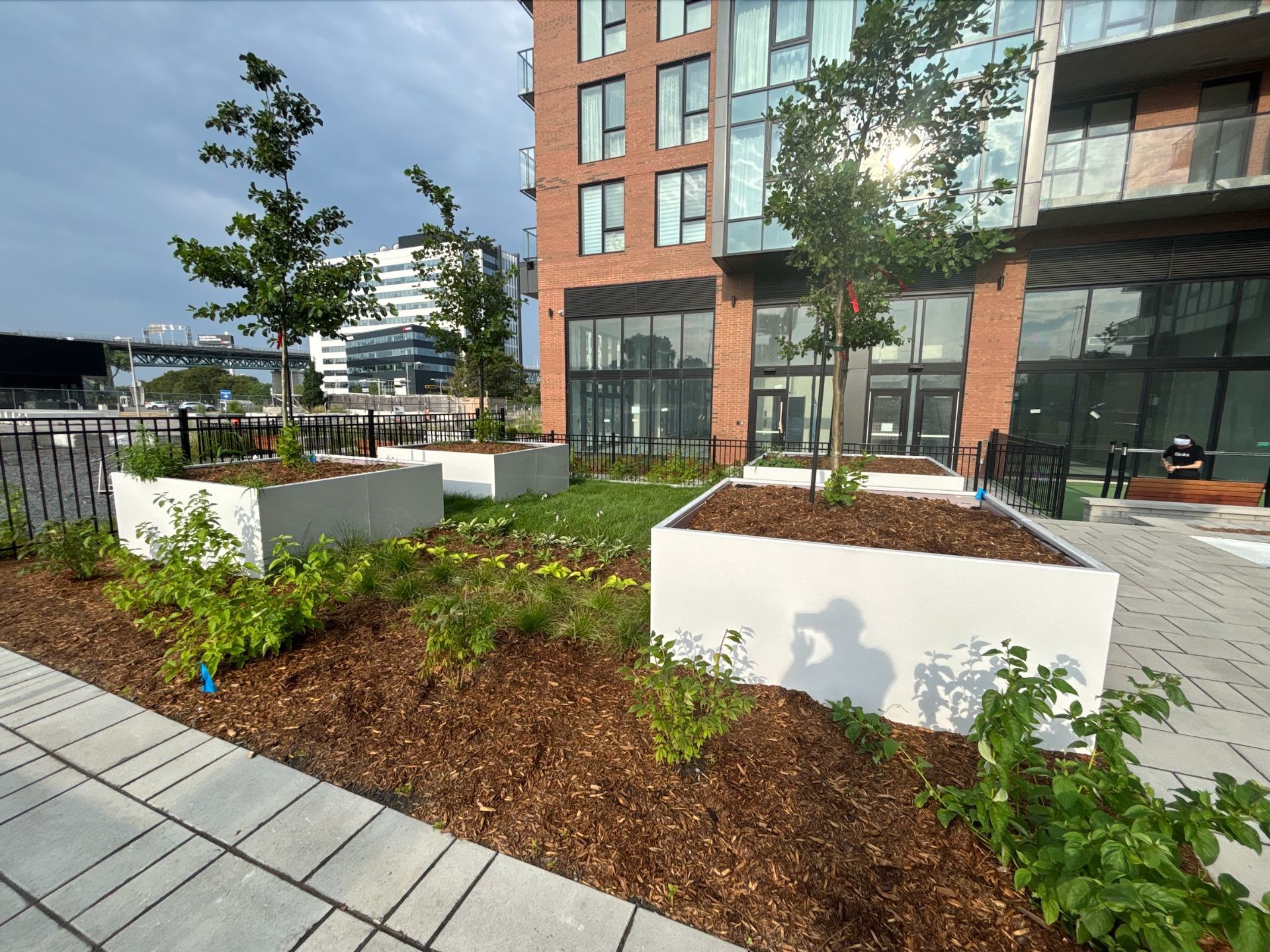 









200


Rue Marie-Charles-Le Moyne

, 401,
Longueuil (Le Vieux-Longueuil),




QC
J4K8C2

