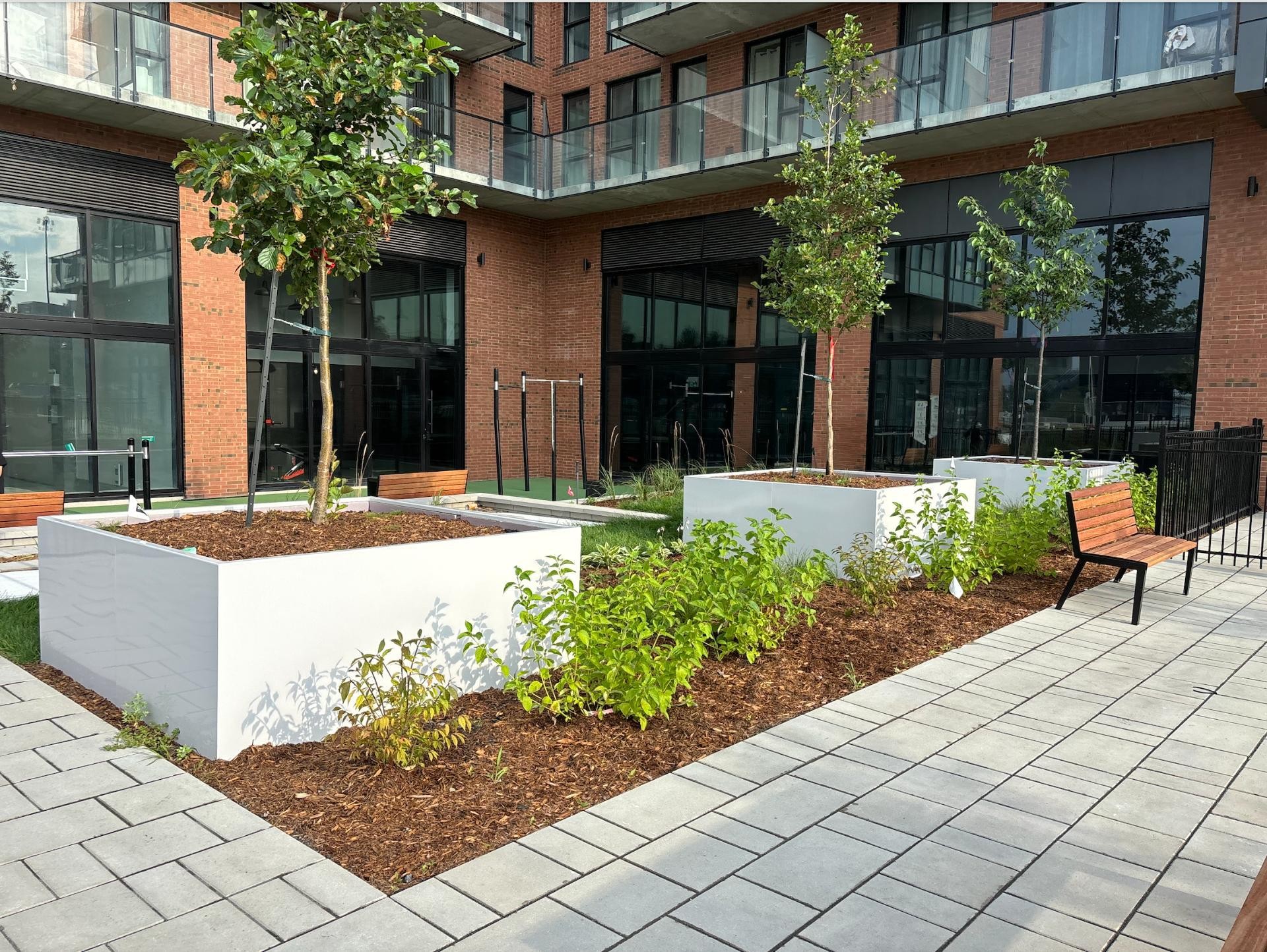 









200


Rue Marie-Charles-Le Moyne

, 401,
Longueuil (Le Vieux-Longueuil),




QC
J4K8C2

