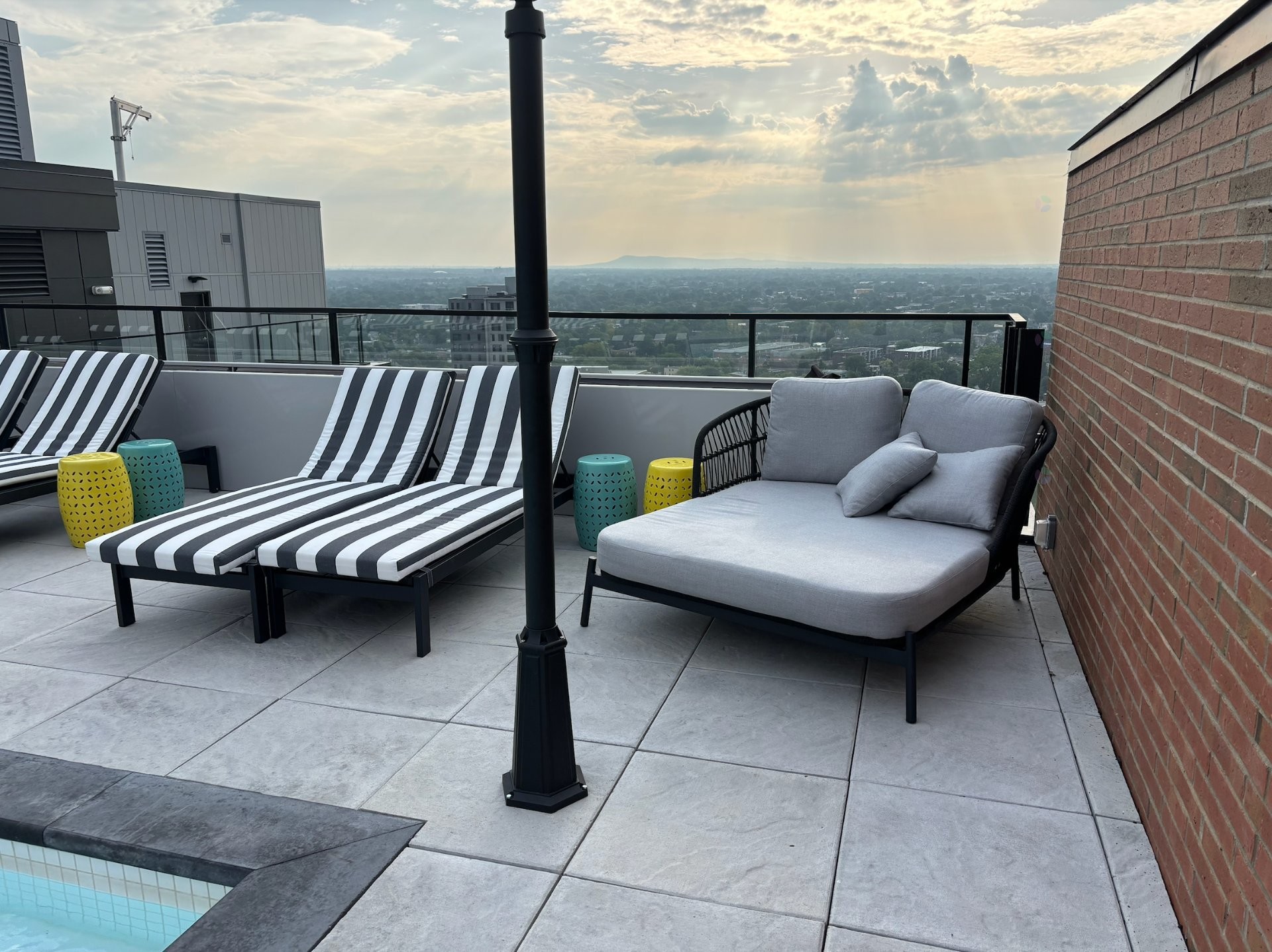 









200


Rue Marie-Charles-Le Moyne

, 401,
Longueuil (Le Vieux-Longueuil),




QC
J4K8C2

