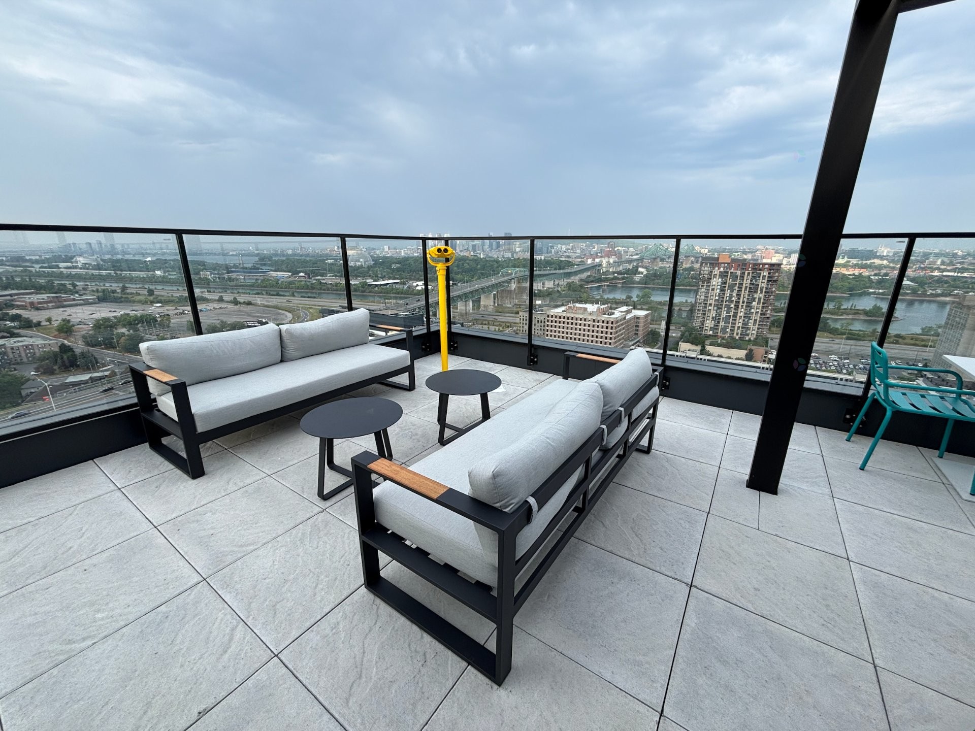 









200


Rue Marie-Charles-Le Moyne

, 401,
Longueuil (Le Vieux-Longueuil),




QC
J4K8C2

