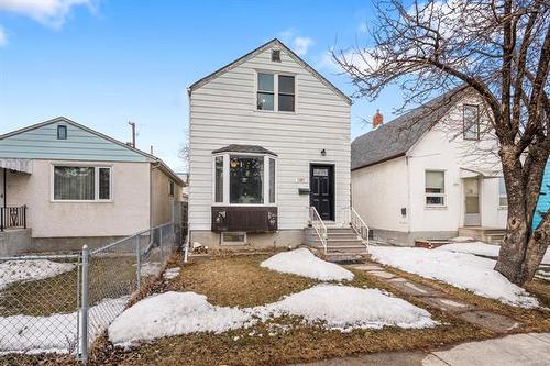 Featured Listing Photo 