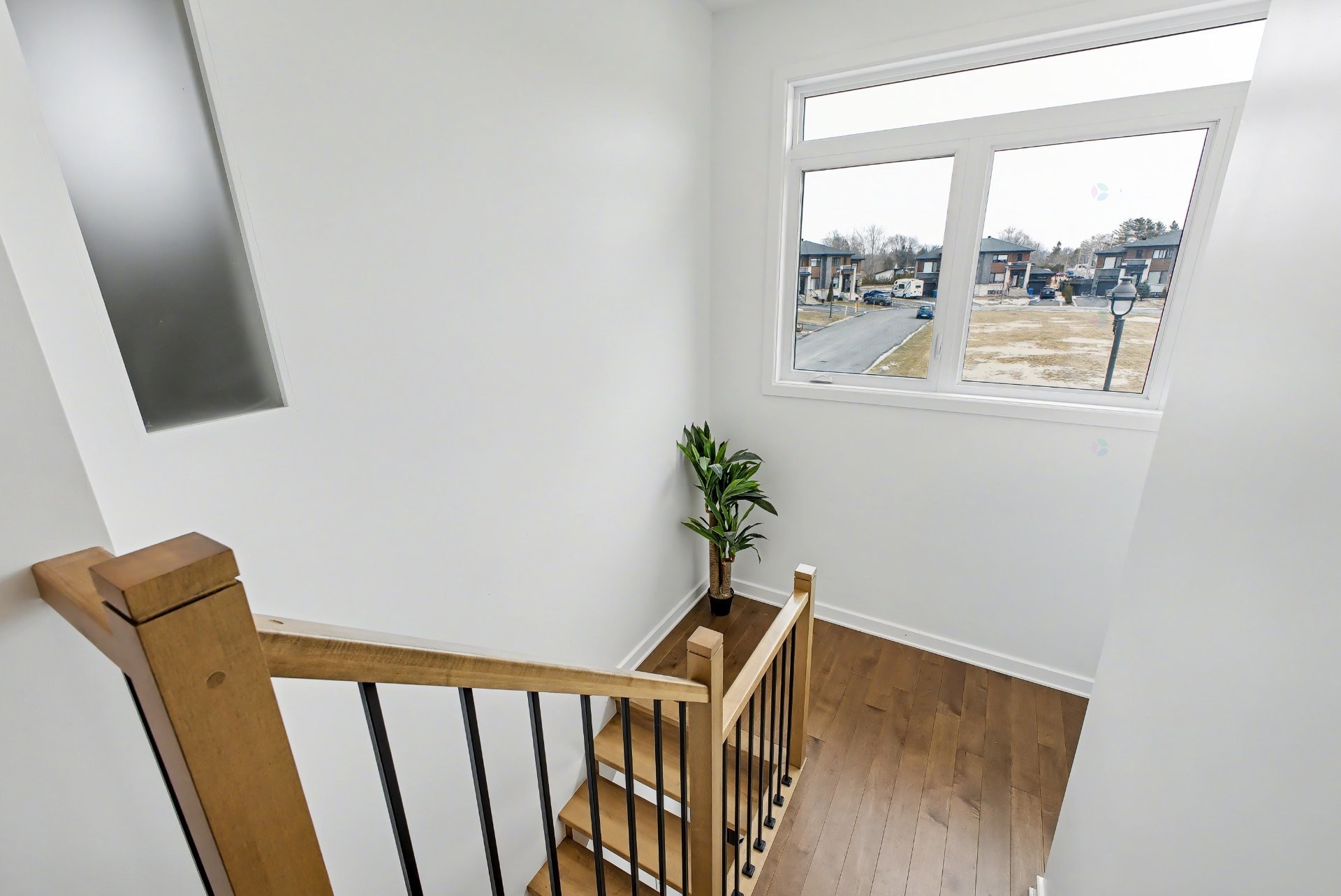 









3488Z

 - 3490Z


Rue Charlotte-Dubuc

,
Carignan,




QC
J3L7J6

