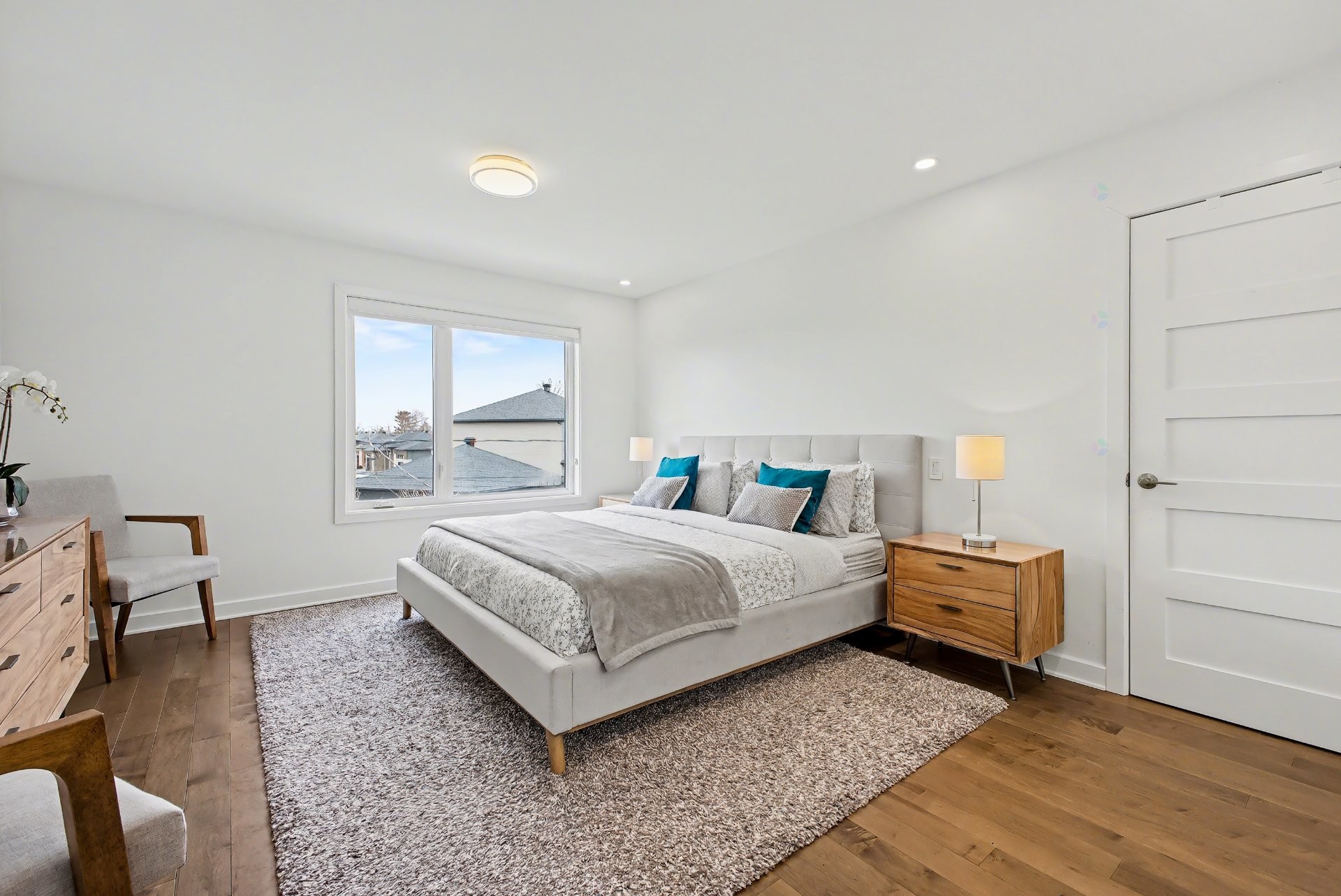 









3488Z

 - 3490Z


Rue Charlotte-Dubuc

,
Carignan,




QC
J3L7J6

