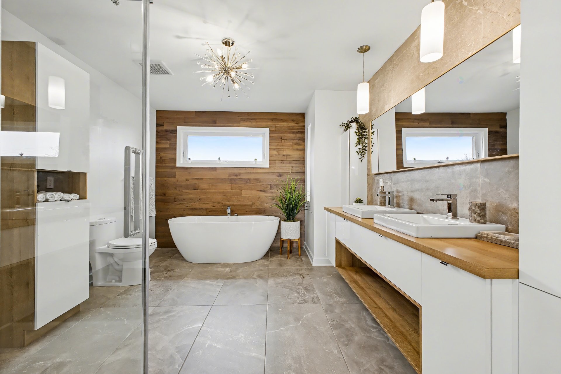 









3488Z

 - 3490Z


Rue Charlotte-Dubuc

,
Carignan,




QC
J3L7J6

