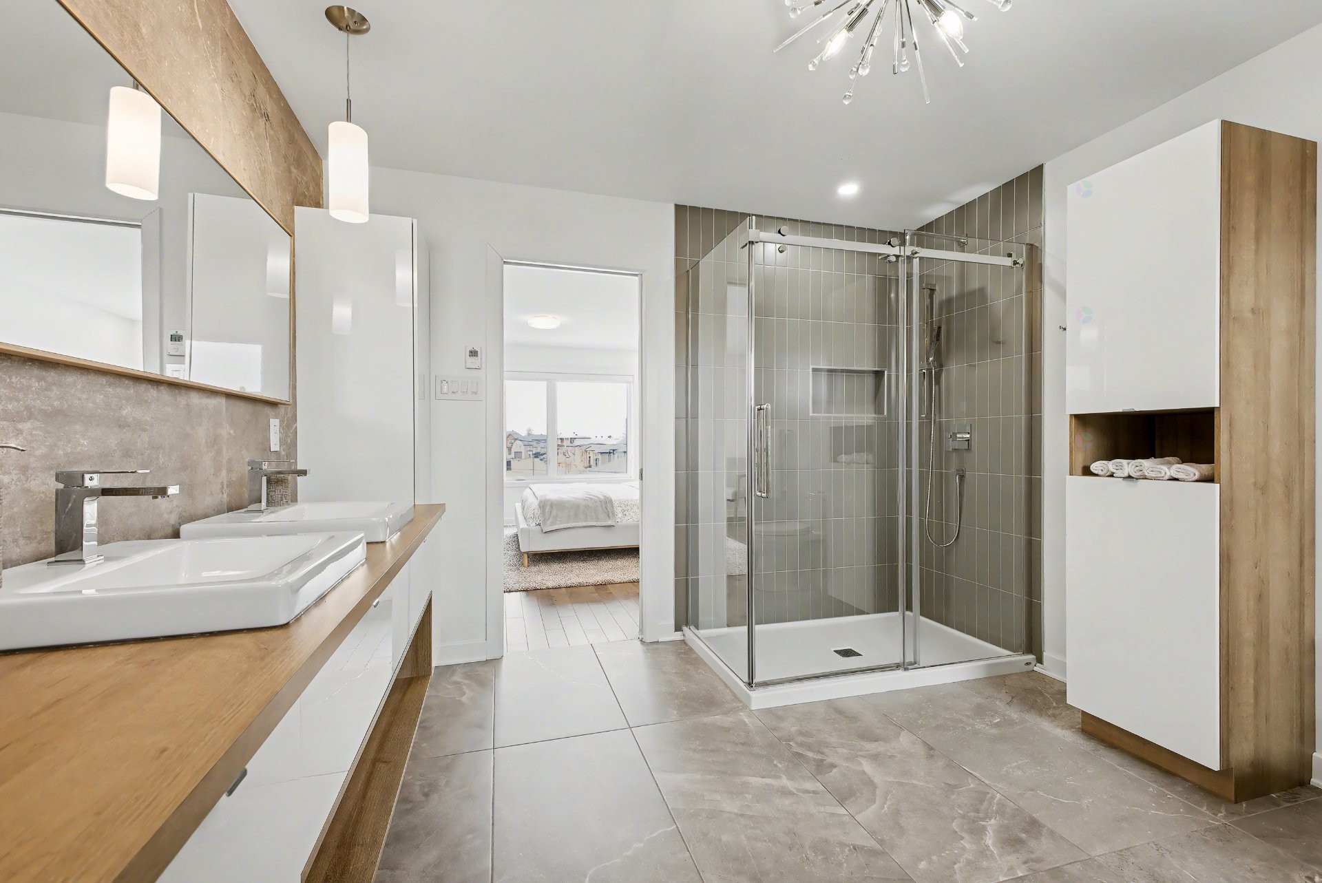 









3488Z

 - 3490Z


Rue Charlotte-Dubuc

,
Carignan,




QC
J3L7J6

