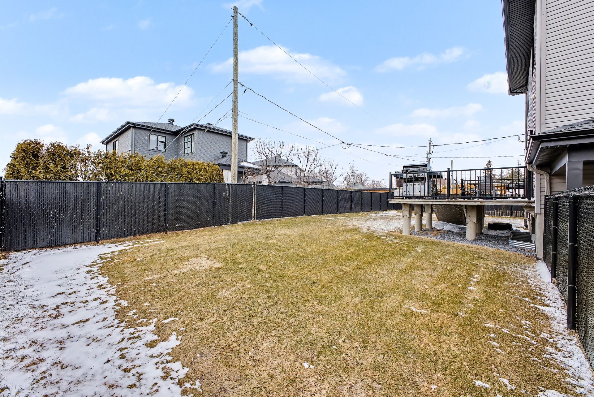 









3488Z

 - 3490Z


Rue Charlotte-Dubuc

,
Carignan,




QC
J3L7J6

