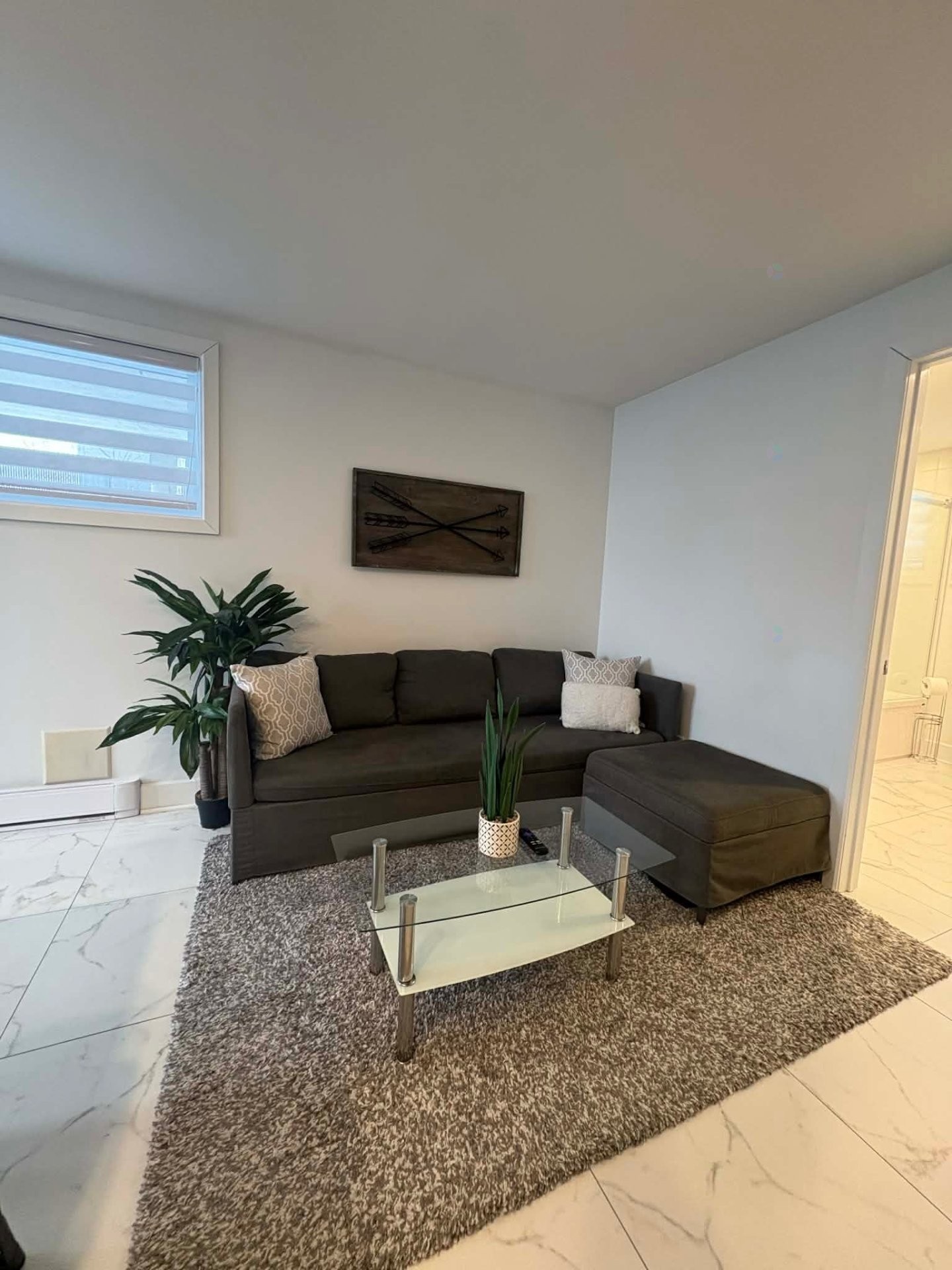 









3488Z

 - 3490Z


Rue Charlotte-Dubuc

,
Carignan,




QC
J3L7J6

