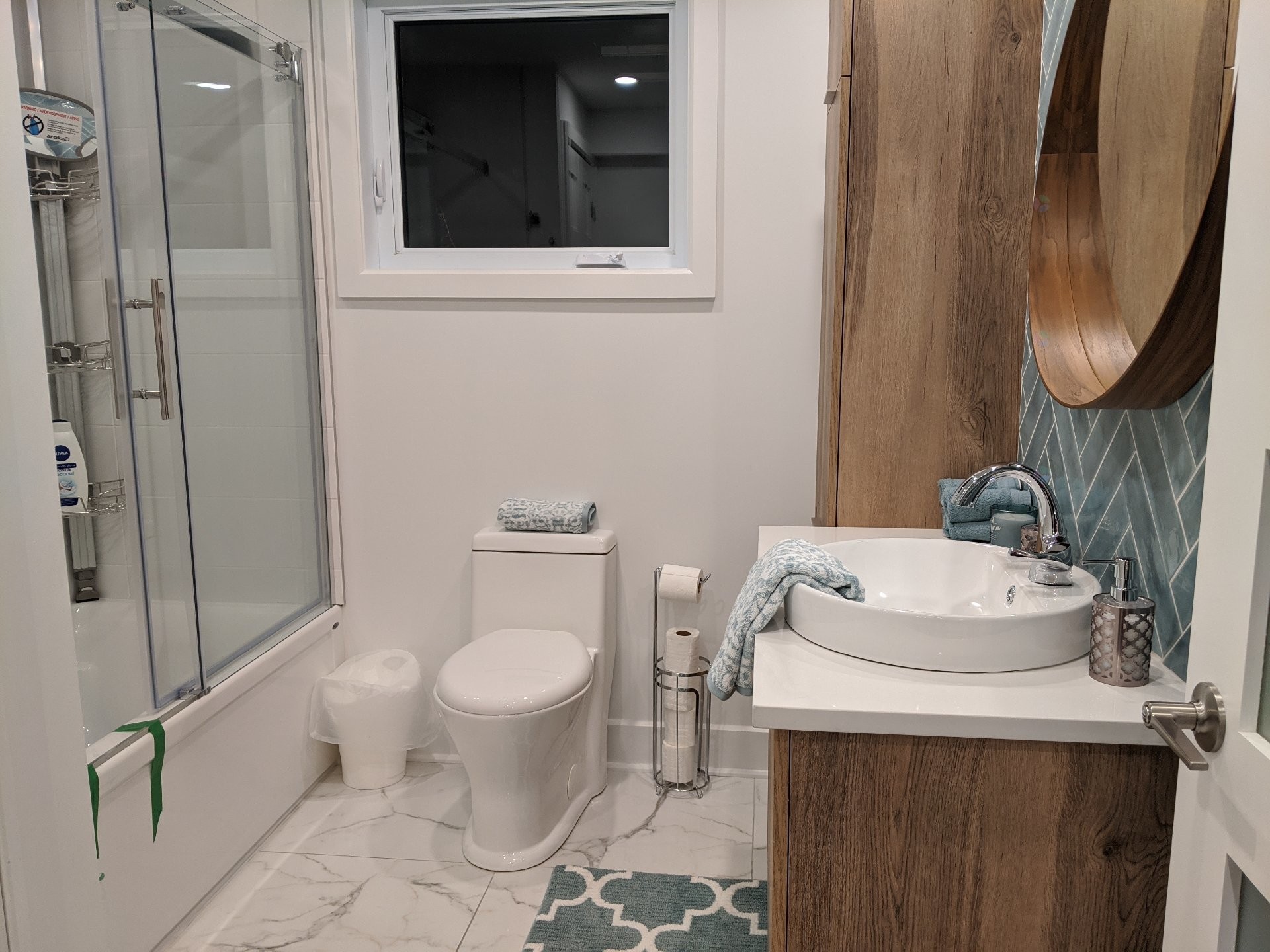 









3488Z

 - 3490Z


Rue Charlotte-Dubuc

,
Carignan,




QC
J3L7J6

