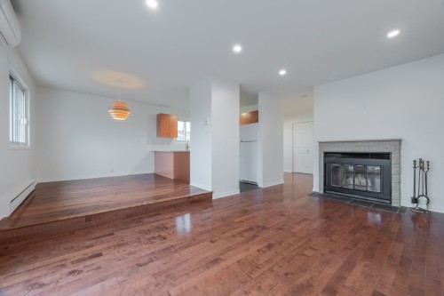 Photo de l'inscription vedette 