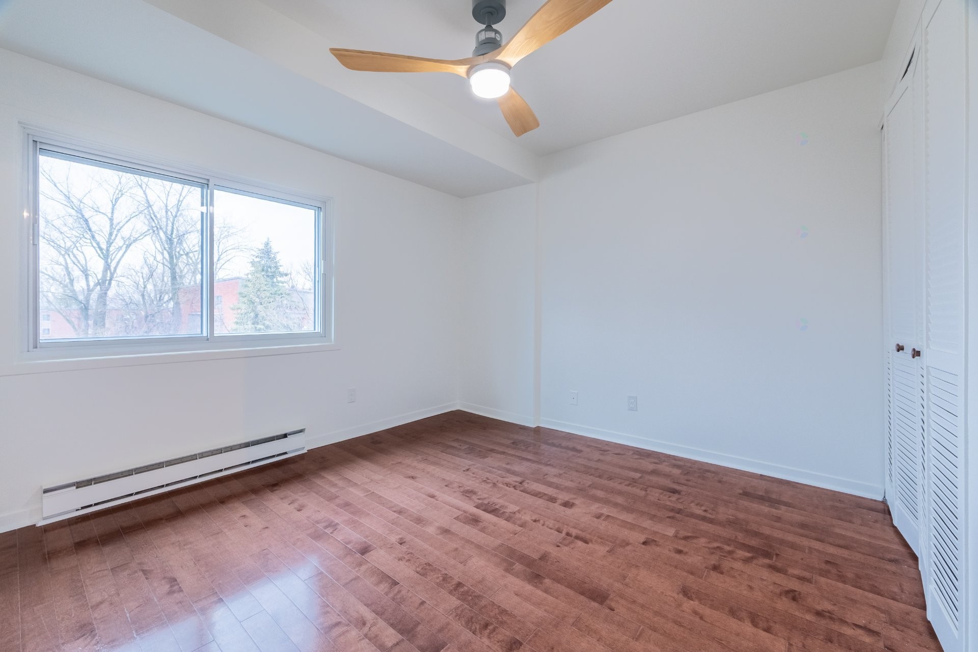 









1753


Rue Kirouac

, 8,
Longueuil (Le Vieux-Longueuil),




QC
J4G1T1

