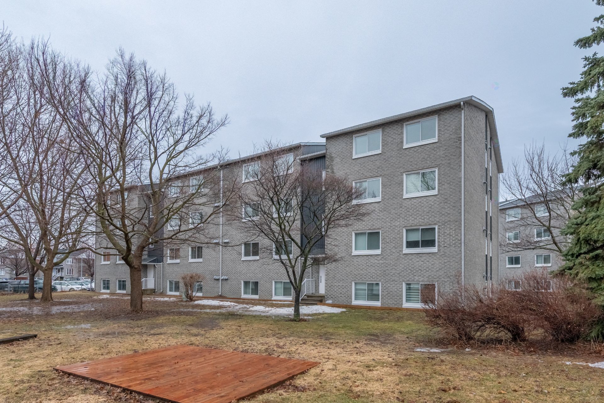 









1753


Rue Kirouac

, 8,
Longueuil (Le Vieux-Longueuil),




QC
J4G1T1

