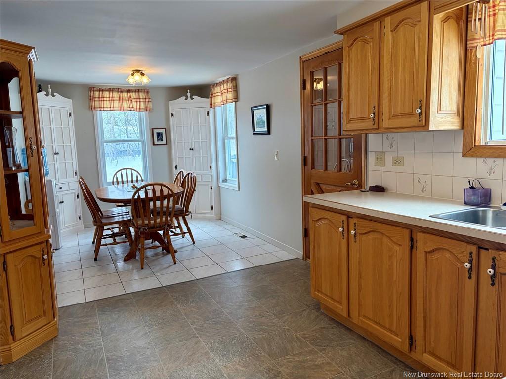 









29821


Route 134

,
Dalhousie Junction,




NB
E3N 5Z9

