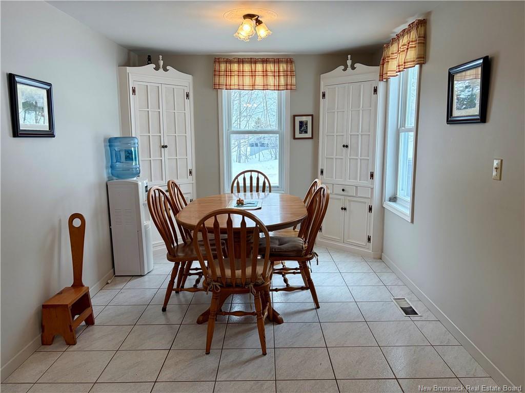 









29821


Route 134

,
Dalhousie Junction,




NB
E3N 5Z9

