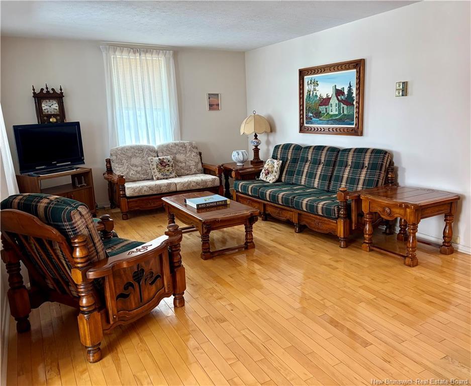 









29821


Route 134

,
Dalhousie Junction,




NB
E3N 5Z9

