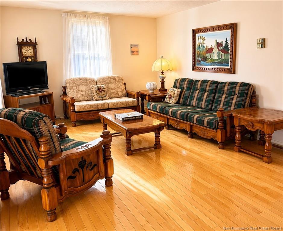 









29821


Route 134

,
Dalhousie Junction,




NB
E3N 5Z9

