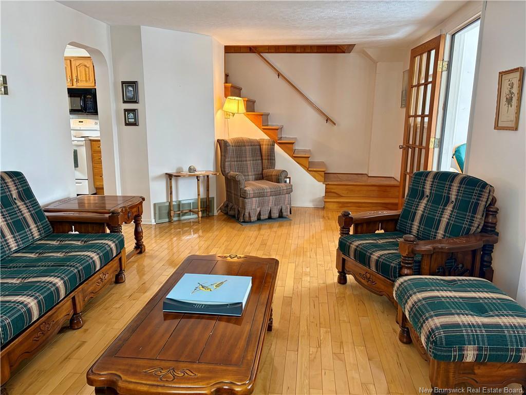 









29821


Route 134

,
Dalhousie Junction,




NB
E3N 5Z9

