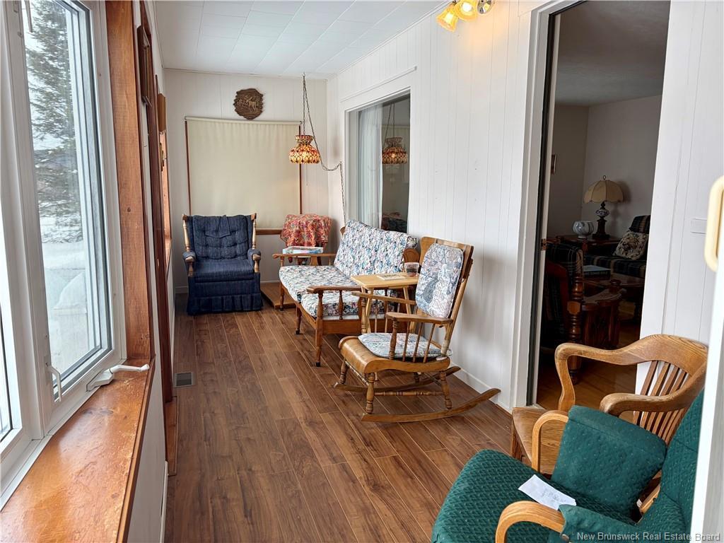 









29821


Route 134

,
Dalhousie Junction,




NB
E3N 5Z9

