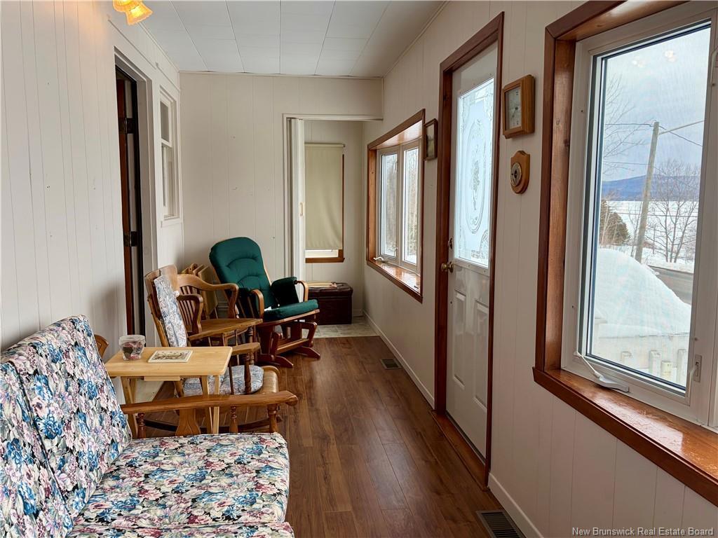 









29821


Route 134

,
Dalhousie Junction,




NB
E3N 5Z9

