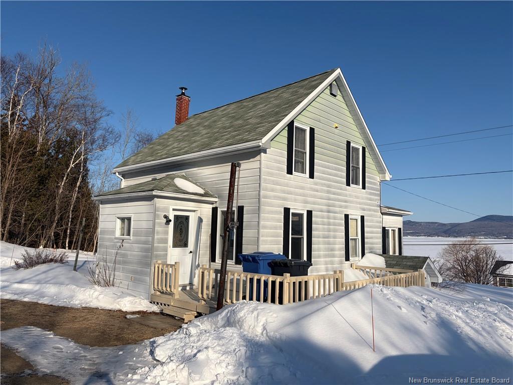 









29821


Route 134

,
Dalhousie Junction,




NB
E3N 5Z9

